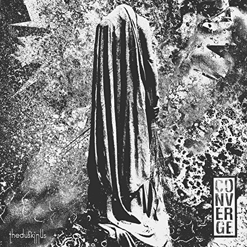 The Dusk In Us / CONVERGE