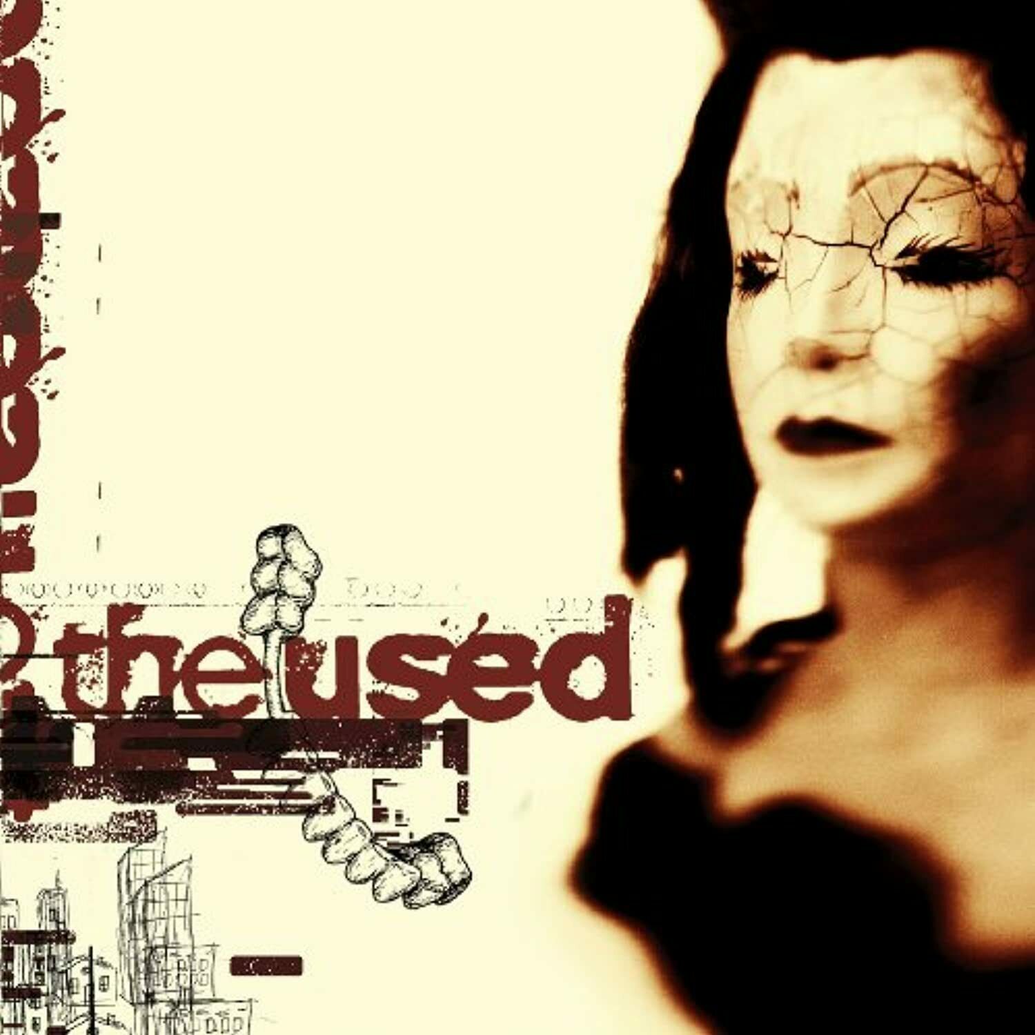 ST / THE USED