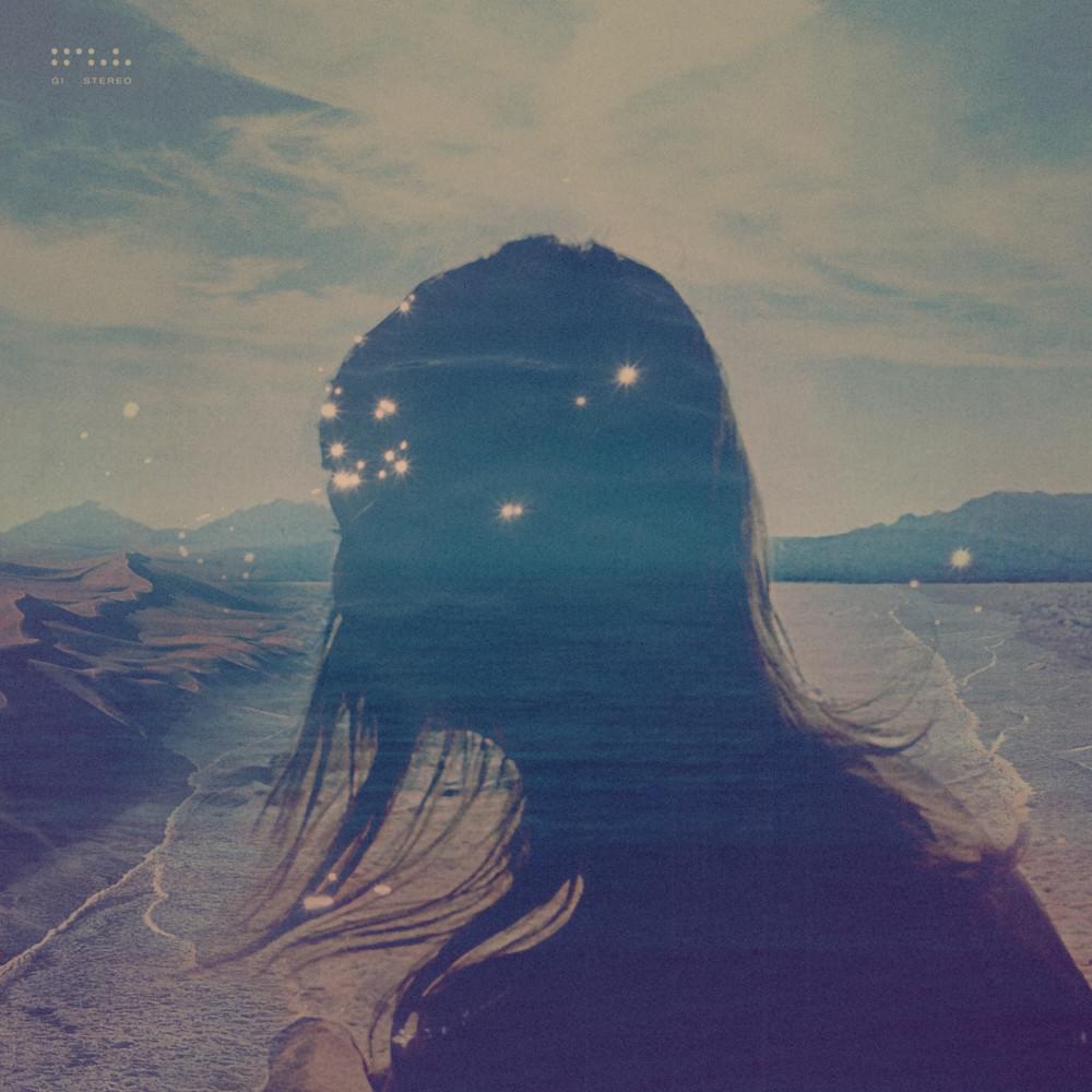 Dive / Tycho