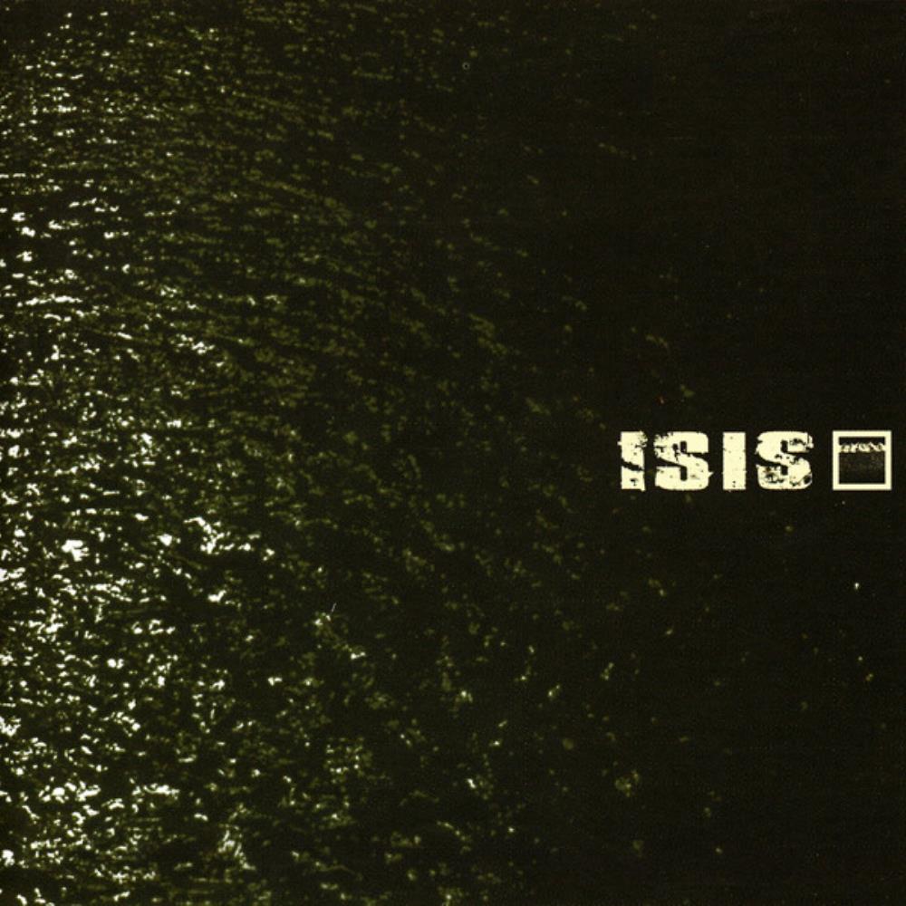 OCEANIC / ISIS