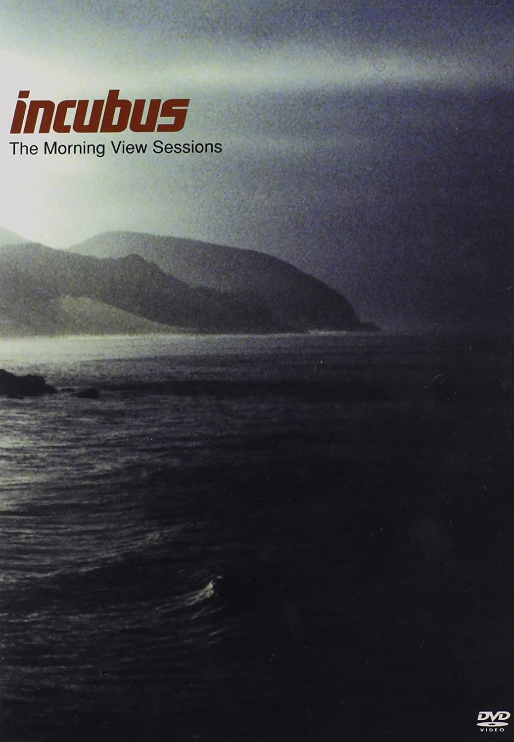 The Morning View Sessions / Incubus