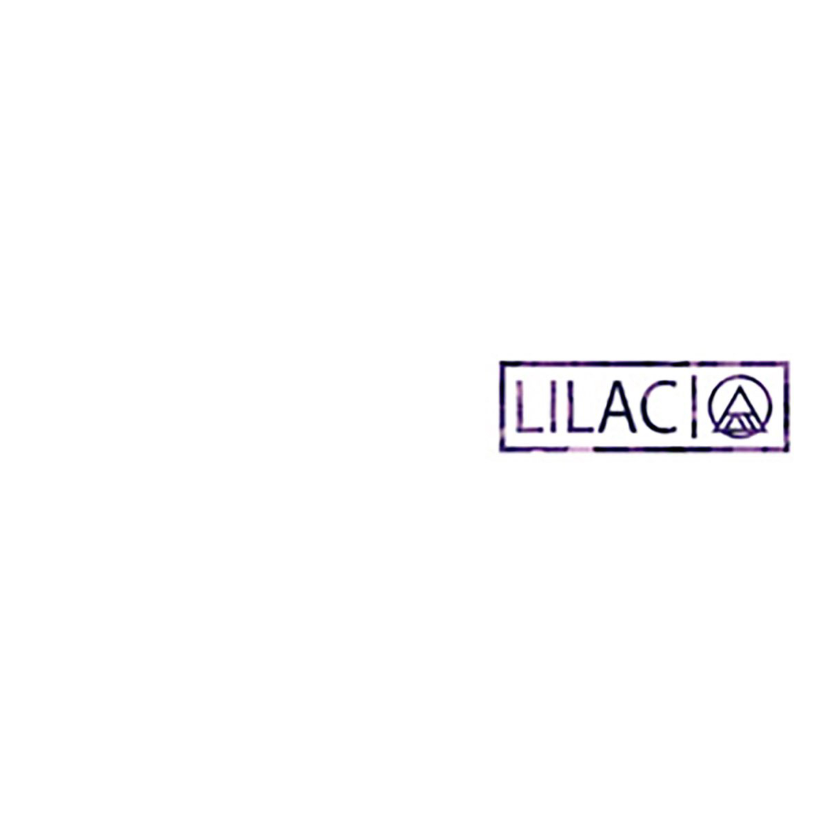 LILAC / Azami