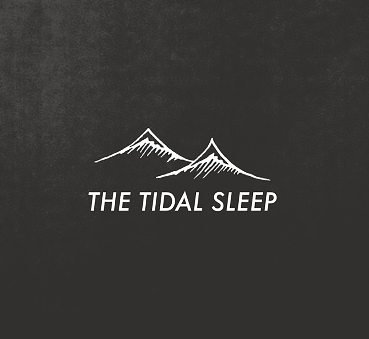 ST / The Tidal Sleep