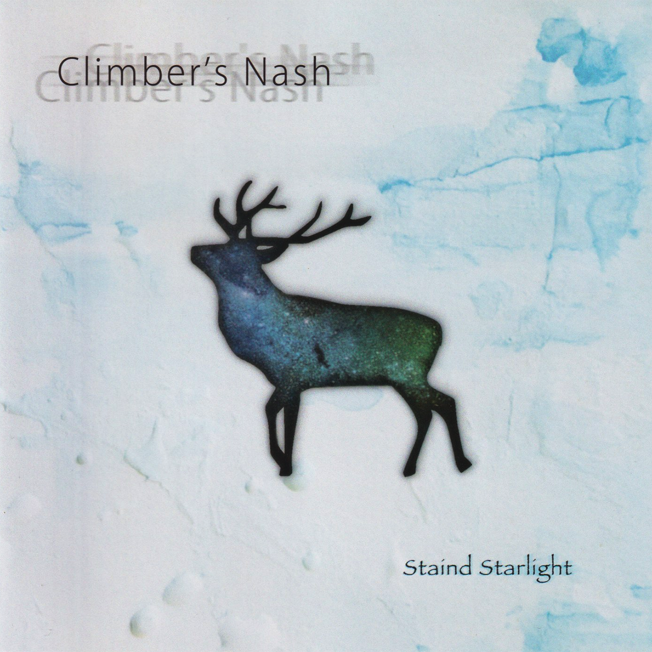 Staind Starlight / Climber's Nash