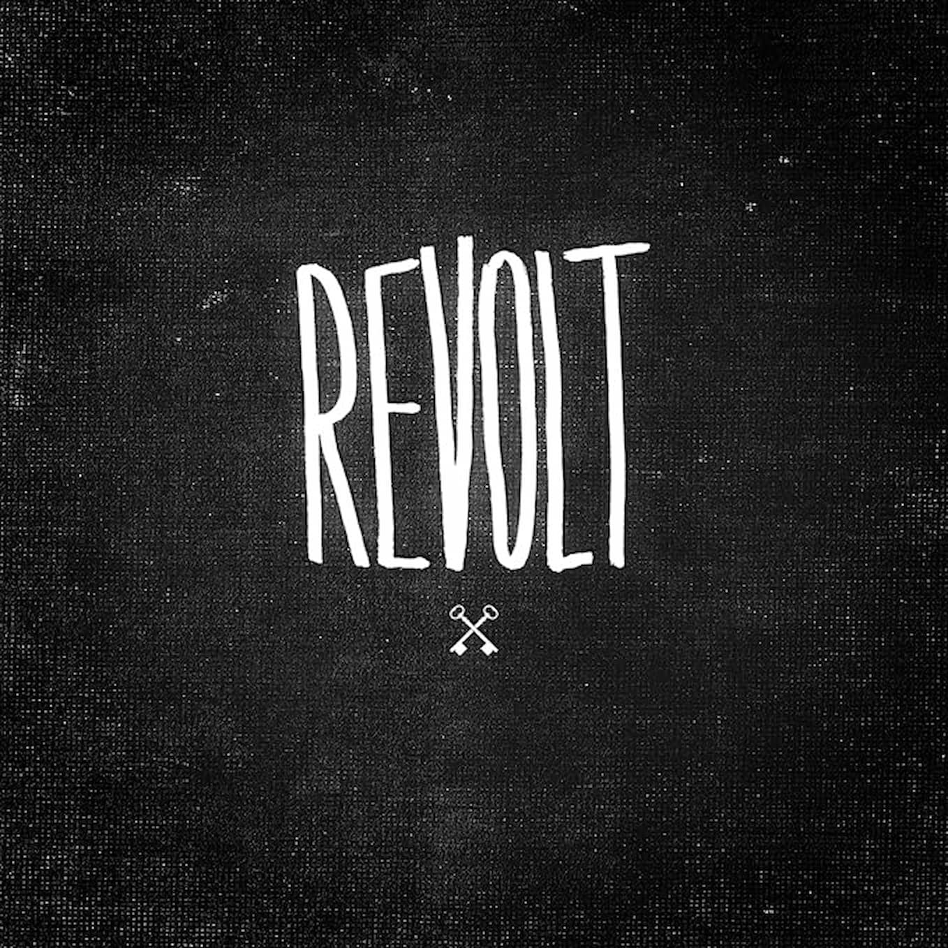 Revolt / Hundredth