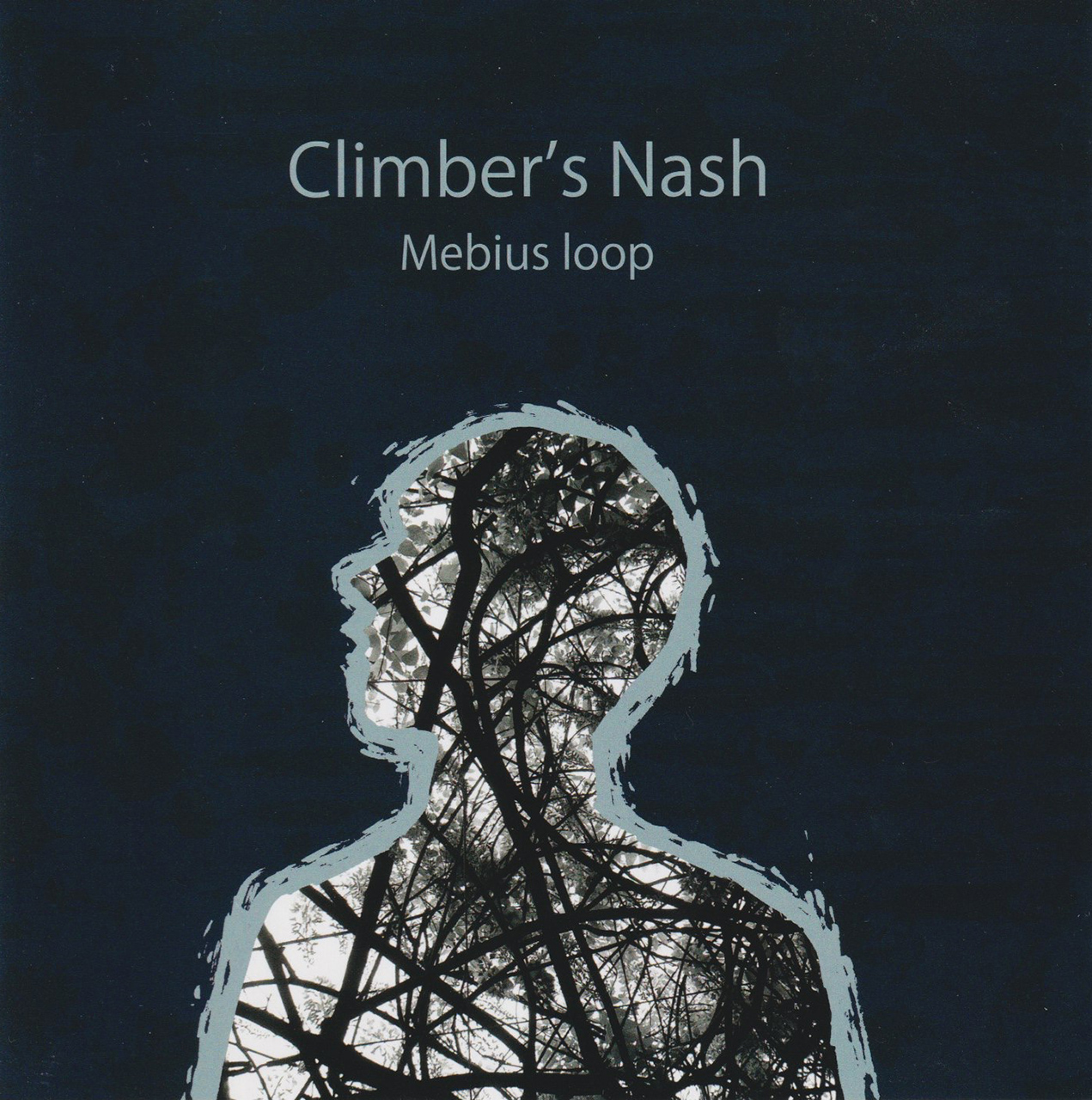 Mebius loop / Climber's Nash