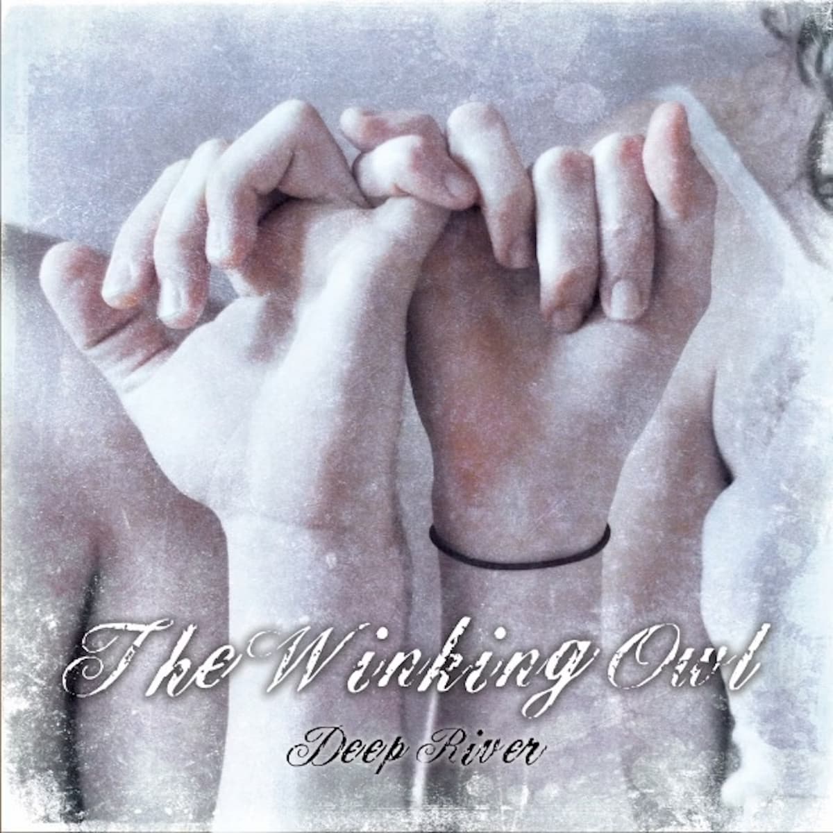 Deep RIver / The Winking Owl