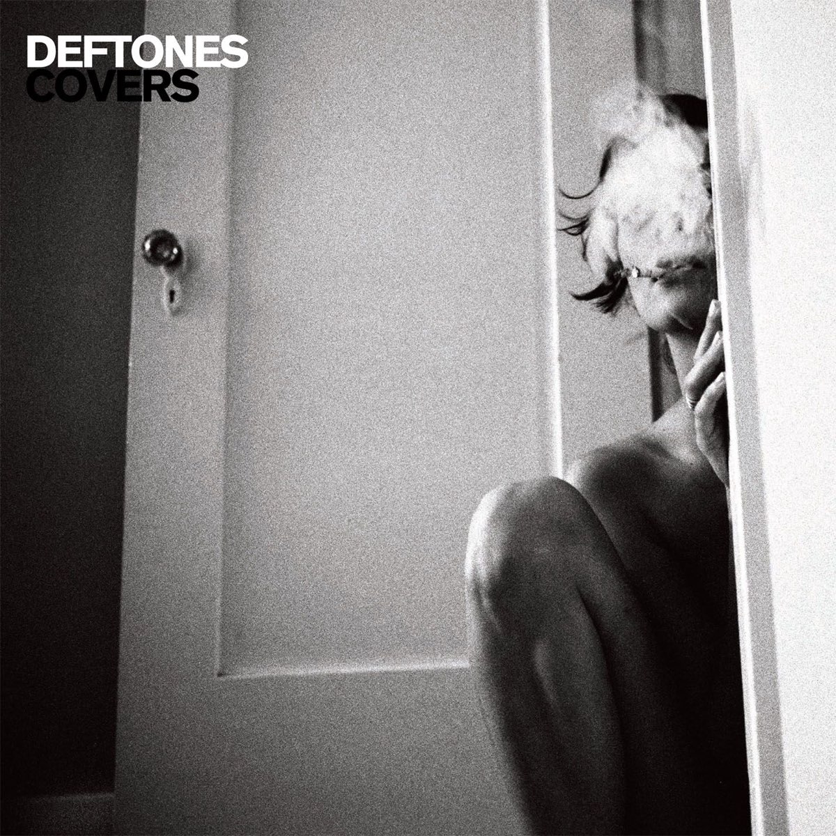 COVERS / DEFTONES