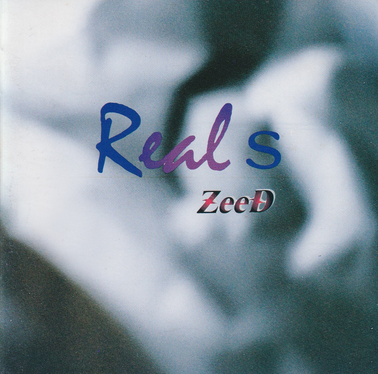 Reals / ZeeD