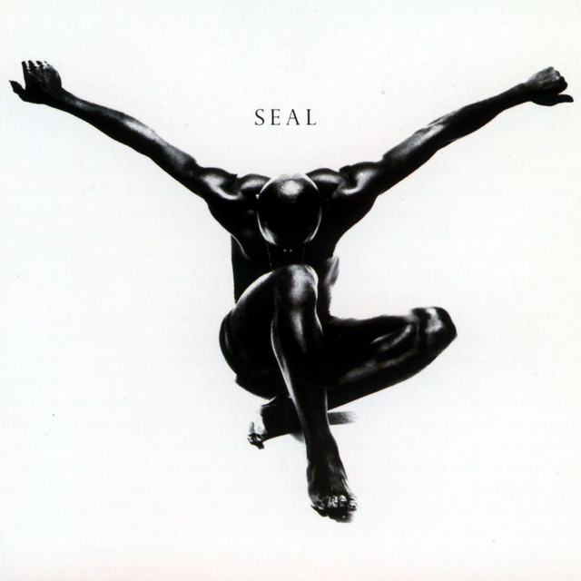 SEAL II / SEAL