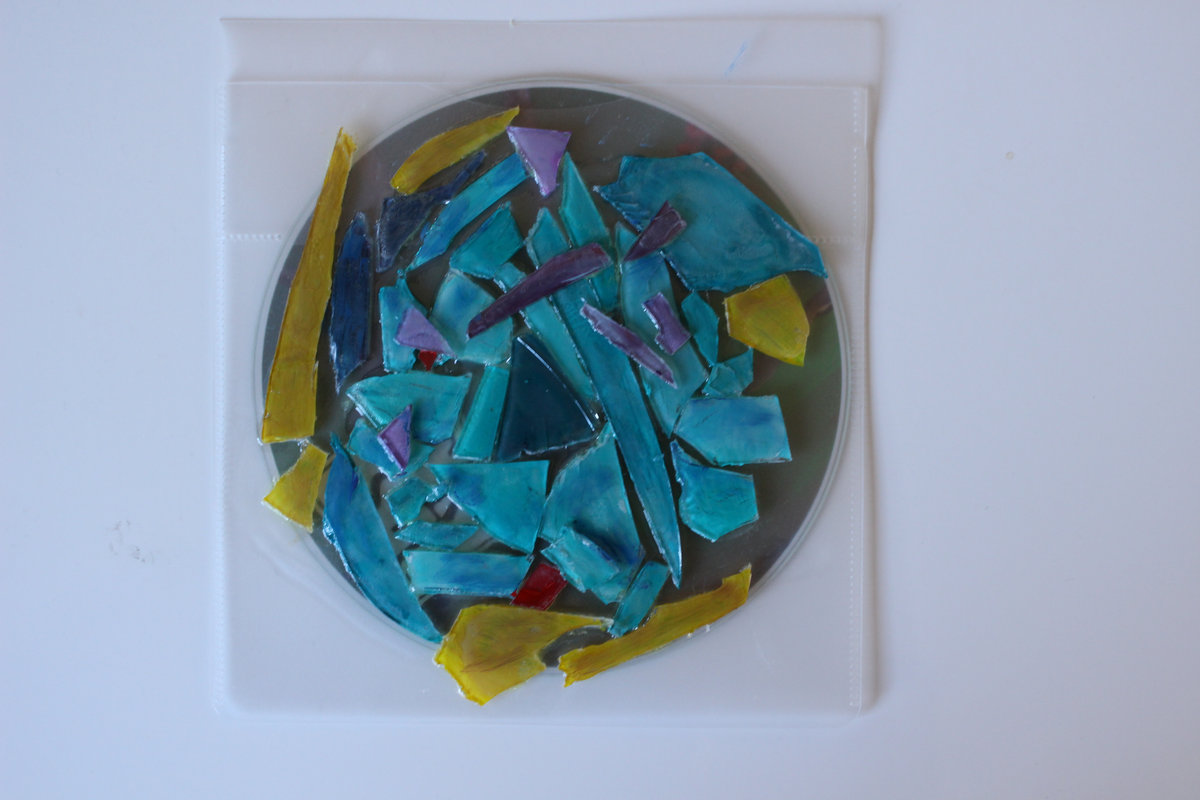 Torsotree / Torsotree