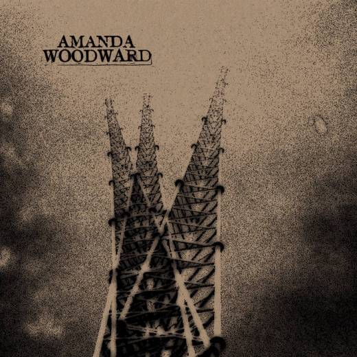Discography / Amanda Woodward