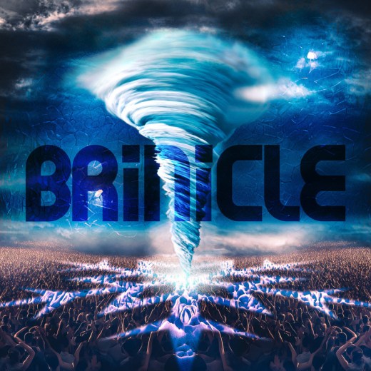 ST / BRiniCLE